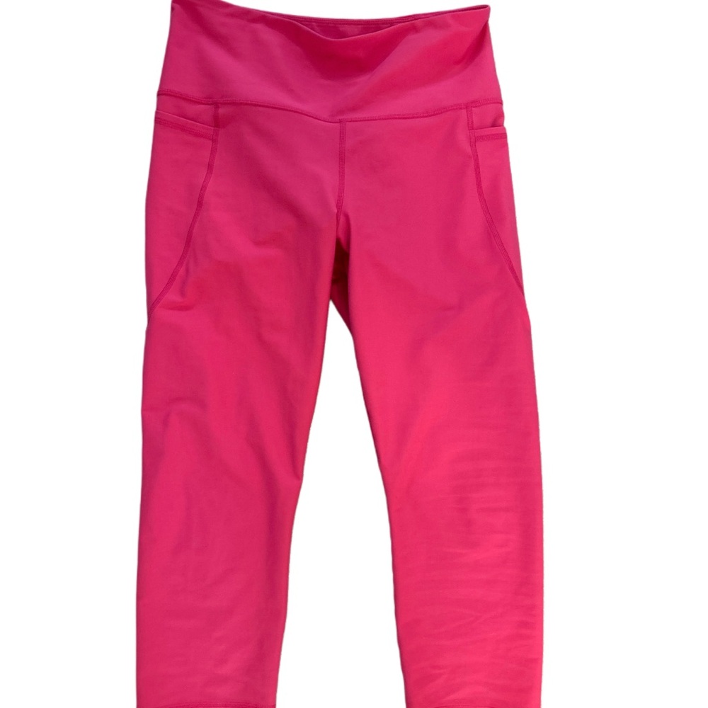Old Navy Activewear